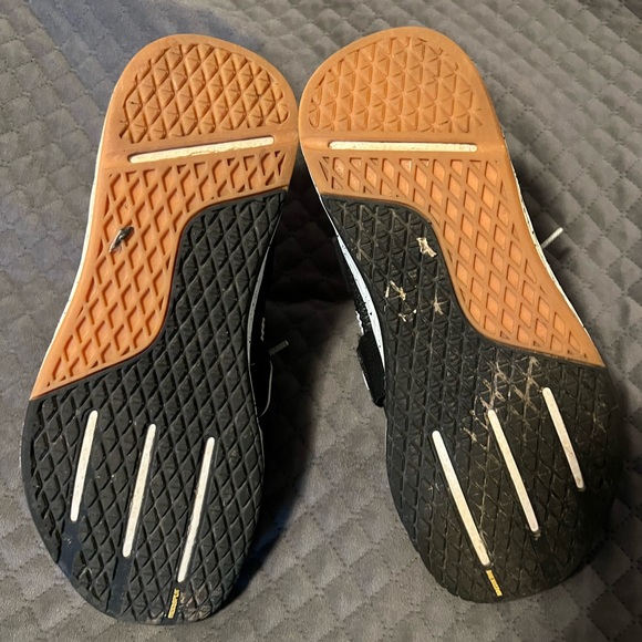 Rich Froning nano 10s - Picture 5 of 6